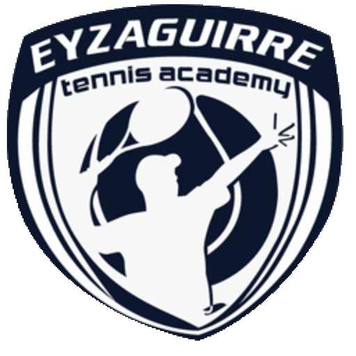 EYZAGUIRRE TENNIS ACADEMY